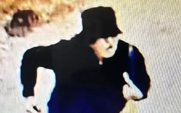 Жена маскирана како маж ја поставила бомбата во Монако, распишана меѓународна потерница