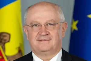 Премиерот на Молдавија поднесе оставка