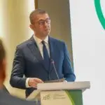 Мицкоски: Нашата визија е јасна – да изградиме држава во која успехот нема да зависи од привилегии, туку од знаење