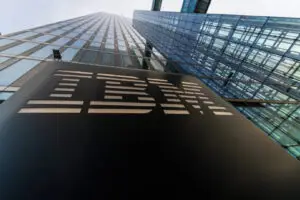 Историски скок: IBM направи чип што менува сè, технологија каква што никогаш порано не сме виделе
