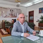 Општина Битола во силна офанзива: Набавка на електрични велосипеди и комплетна реконструкција на 26 спортски терени