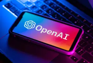 Jalapeno пристигна: OpenAI го создаде својот прв AI чип