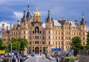 Германската покраина го заменува Мајкрософт со домашна технологија