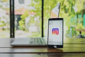 Instagram воведува голема промена: Вие избирате што гледате, но има една замка
