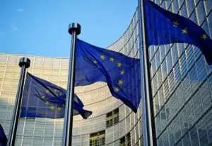 ЕУ едногласно поддржаа отворање на нов кластер со Украина и со Молдавија
