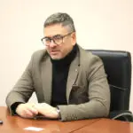 Ристески: Максимален надзор на пазарната инспекција, маркетите неосновано да не ги зголемуваат цените на производите