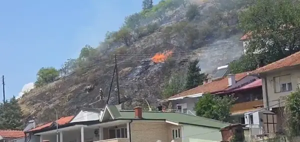 Маркетите кои ја имаат зголемено бруто маржата на прехранбените производи ќе бидат повикани на состанок