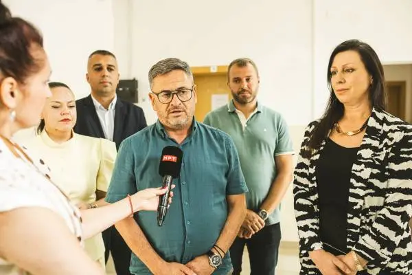 Во Битола 180 апликации за мерката за самовработување