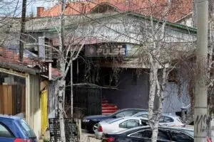 Кривична за осум лица вработени во Државен инспекторат за труд за кривично дело „несовесно работење во служба“