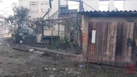 Пожарот во Пробиштипскиот регион е изгаснат, изгорени овоштарници, житни култури, лозја, пчеларници и една куќа