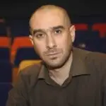 Во театарот „Војдан Чернодрински“  се подготвува „Ловец во ’ржта“
