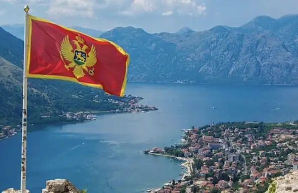 Дритан Абазовиќ најави нова кампања: „Црна Гора е лек за стресот, ви препишуваме одмор кај нас