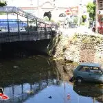 Деновиве пред 10 години: “југо“ во Драгор