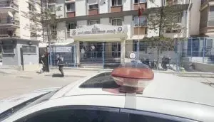 Турција продолжува со апсења низ земјата пред самитот на НАТО