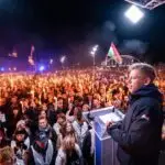 Унгарскиот премиер Маѓар предлага ограничување на мандатите на пратениците на 12 години