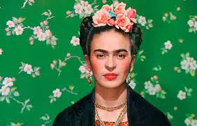 118 години од раѓањето на Фрида Кало – Уметницата која ги предизвика сите традиционални и родови стереотипи