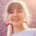 Хороскоп за 6 јули: Раковите ќе донесат важни одлуки, Стрелците ќе се изненадат од неочекувана добивка