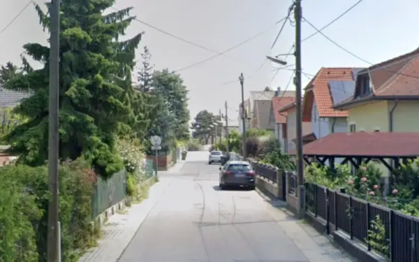93-годишен маж дигнал во воздух куќа во Виена, пронајден жив во урнатините. „Не сакал да оди во дом за стари лица“