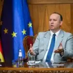 Гаши: Електронското гласање можно ако се гарантира тајност на гласот