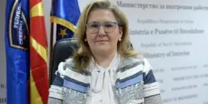 „GPS-систем за службените возила - крај на неодговорниот, расипнички однос кон државниот имот“: Левица со 47 амандмани кон Ребалансот на Буџетот