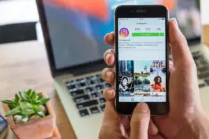 Instagram воведе функција што ја чекавме со години: Се менува начинот на објавување на сликите