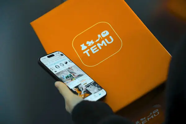 „Тему“ меѓу најголемите онлајн трговци во Швајцарија