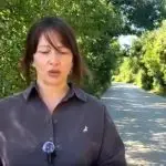 Блазе си му на ВМРО-ДПМНЕ со ваква „опозиција“