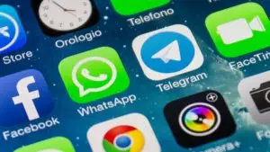 WhatsApp има нова етикета што покажува кој е онлајн