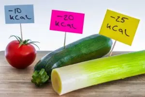 Колку калории треба да согорувате дневно за да ги постигнете вашите цели?
