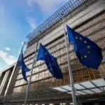 Руте – Фон дер Лајен: Заврши времето кога Европа ѝ ја препушташе одбраната на САД