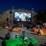 Проданоски: Прилеп испиша уште една незаборавна спортска вечер со атмосфера за пример