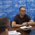 Проданоски: Прилеп е подготвен за „Пиво фест 2026“, градот ги пречекува гостите од 17 до 19 јули