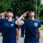 Учениците кои ќе аплицираат за прием во Средното полициско училиште, не треба да се отпишуваат од училиштата