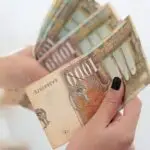 Субвенциите за домаќинства за приклучок или котел на гас продолжуваат до крајот на октомври