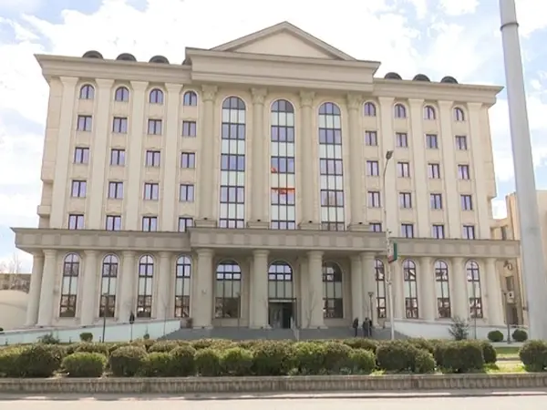 Судиите поротници од скопскиот Кривичен суд денеска на мирен протест поради ниските дневници