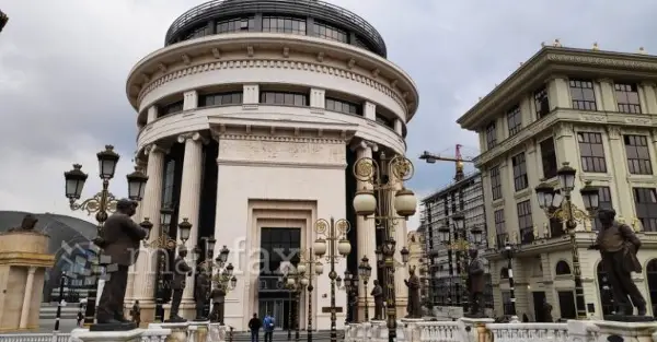 Обвинителството бара мерки на претпазливост за тројца осомничени за насилство врз дете во Маџари