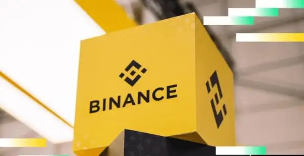 Binance вложува 300 милиони долари годишно за безбедност во крипто-индустријата