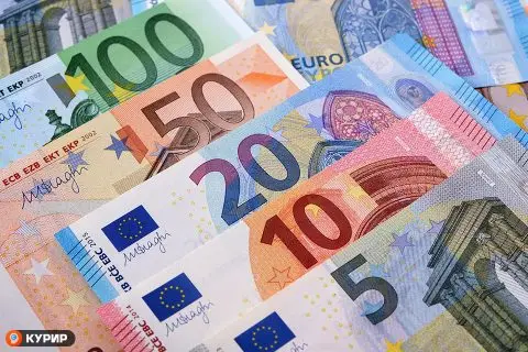 Бабиш: Чешка годинава не може да издвои два проценти од БДП за одбраната, нема пари за Украина