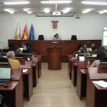 Советот како „Битола Ерлајнс“ – за нецели два часа прелета преку 23 точки, граѓанските интереси останаа приземјени!