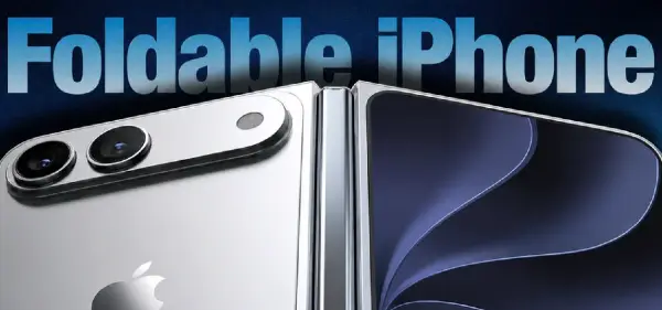Преклопниот iPhone Ultra пристигнува оваа есен, но испораките ќе доцнат