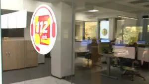 „Where are you“ za итни ситуации и „Silent Call“ за жртви на семејно насилство, најави првиот човек на ЦУК