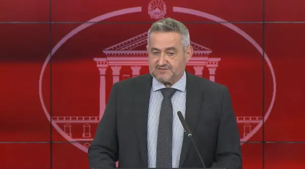 „Клексан“ со уште два лека против згрутчување на крвта може да го земате со рецепт од аптека, без рефундација во ФЗОМ како што беше досега