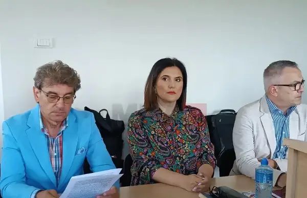 Завршните зборови за случајот „ДКСК“ одложени за утре