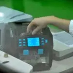Димитриеска-Кочоска: Стабилни јавни финансии и раст на економската активност
