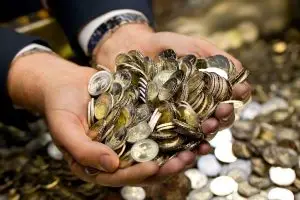 224 амандмани на маса: Продолжува расправата за ребалансот на Буџетот