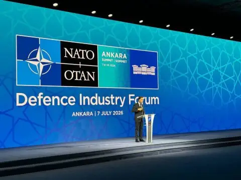 Руте: САД се целосно посветени на НАТО