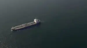Азизи: САД мора да го признаат новиот ирански режим во Ормускиот теснец