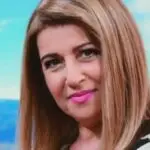 „Малер си да се родиш овде“: Искра Канзурова со уште една лута објава