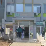 Бактеријата салмонела причинител на труењето на 44 работници од Прилеп