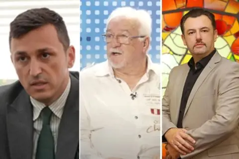 ЕКСПЕРТИ ЗА ЕКОНОМСКИТЕ РЕЗУЛТАТИ НА ВЛАДАТА: Пад на цените во јуни и годишната инфлација од 3,4%, позитивниот тренд се очекува да продолжи